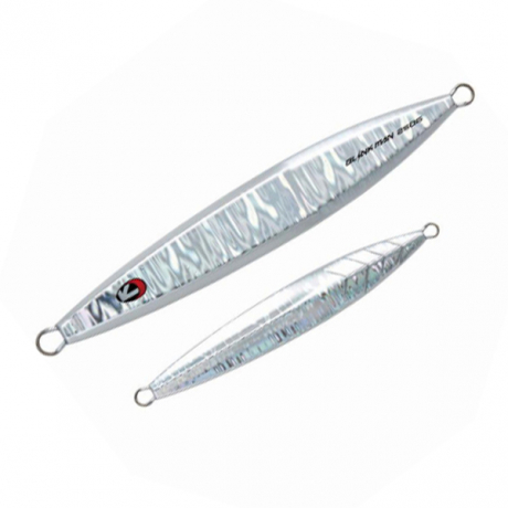 Без имени-9 09.jpg