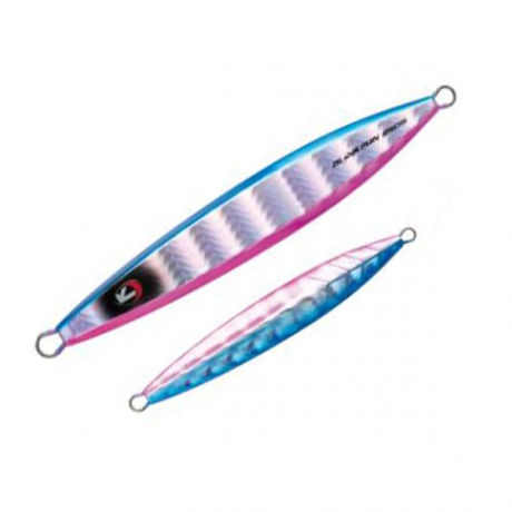 Без имени-81.jpg