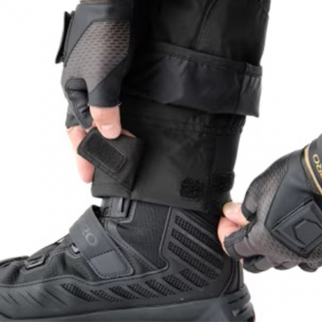 Без имени-10.jpg