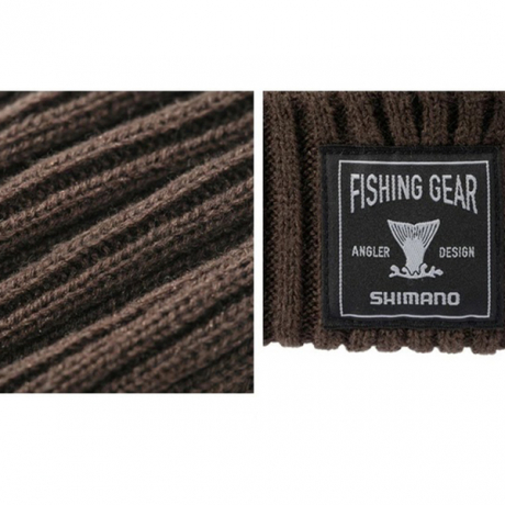 Без имени-61.jpg