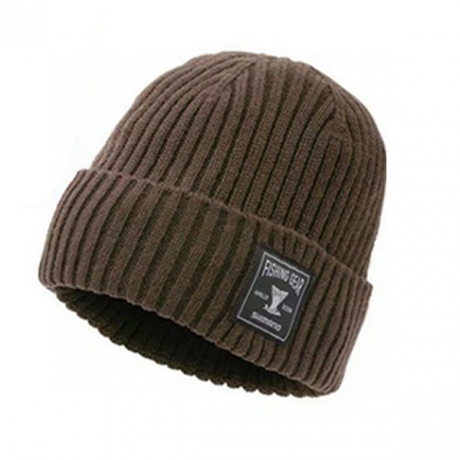 Без имени-41.jpg