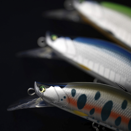 Без имени-8.jpg