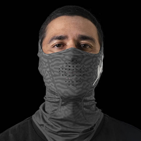 Без имени-299.jpg