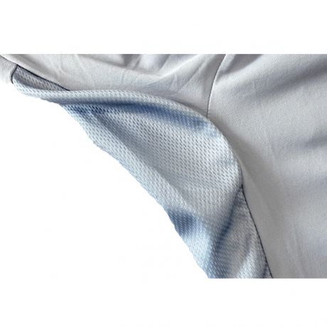 Без имени-41.jpg