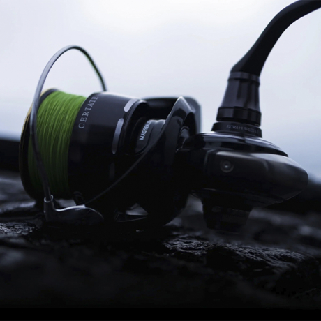 Без имени-4.jpg