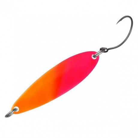 Без имени-82.jpg