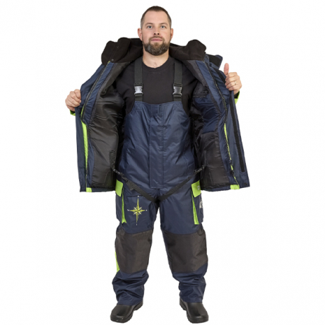 Без имени-12.jpg