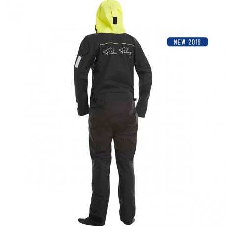 drysuit-2.jpg