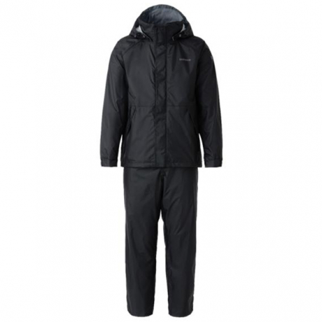 Без имени-4.jpg