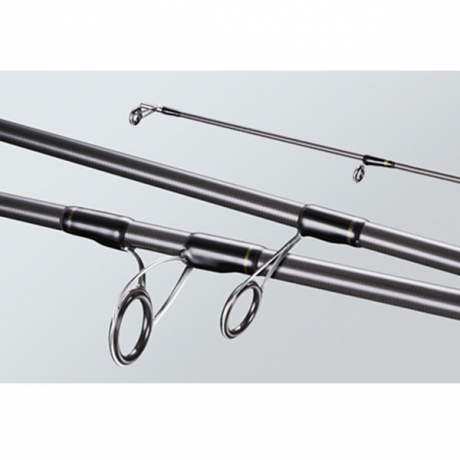 Без имени-5.jpg