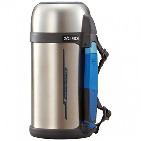 Без имени-2.jpg