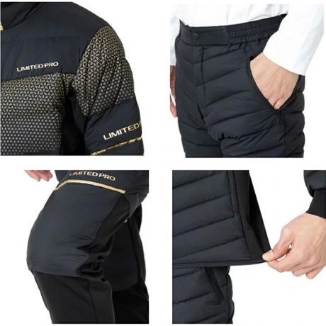 Без имени-2.jpg