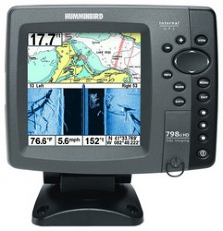 f01_humminbird_798ci_hd_si_combo.jpg