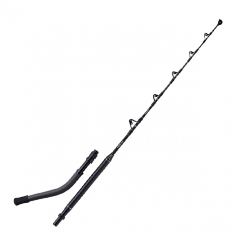 Без имени-3.jpg