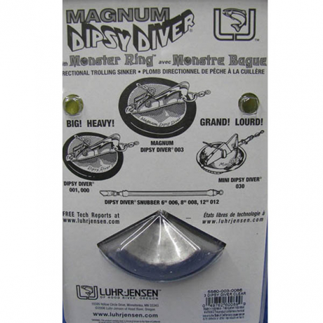 Без имени-11.jpg