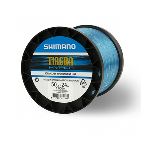 Без имени-1.jpg