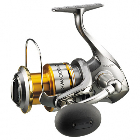 Shimano_new_BiomasterSW_6000HG_big.jpg