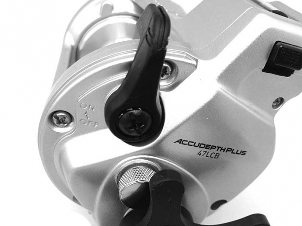 Daiwa-Accudepth-47LCB-3.jpg