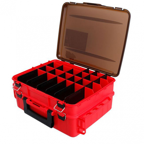 Без имени-5.jpg